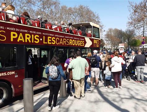 hop on hop off cairo|hop on hop off paris france.